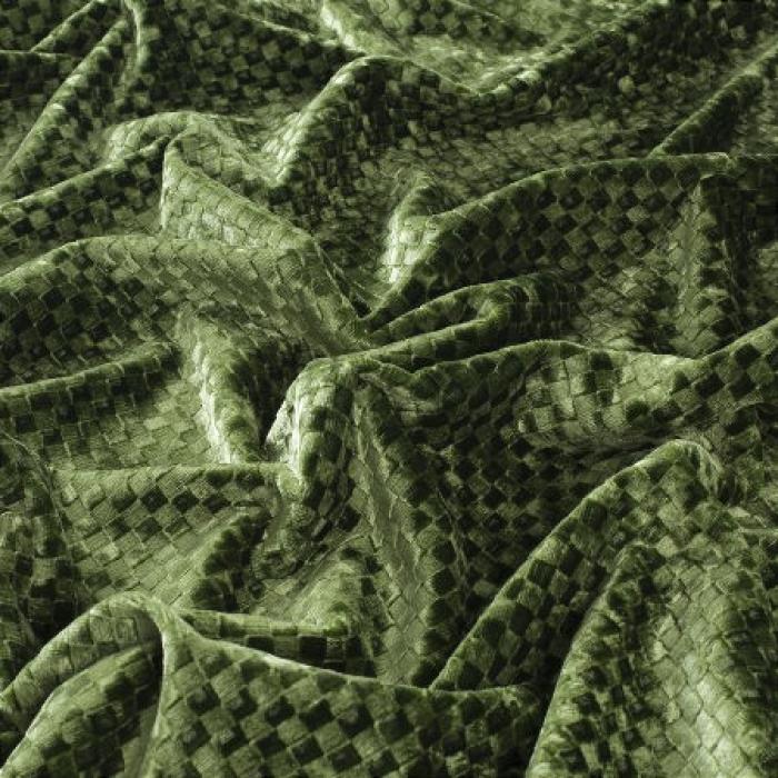 samt-vorhang-kariert-gruen-velluto-gio-032