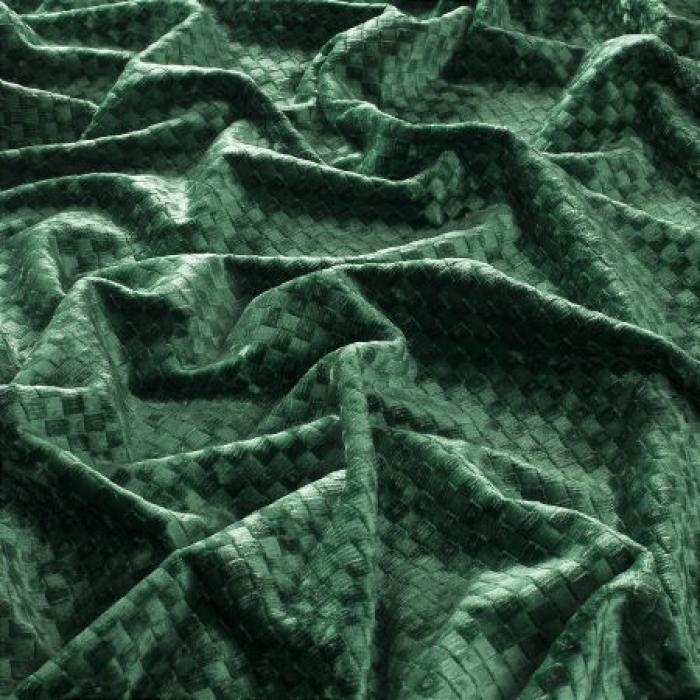 samt-vorhang-kariert-gruen-velluto-gio-033