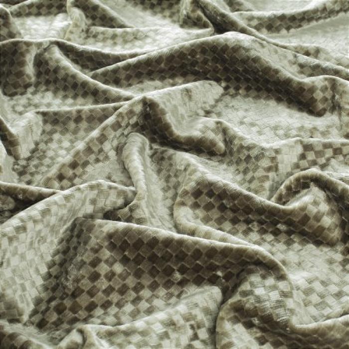 samt-vorhang-kariert-gruen-velluto-gio-035