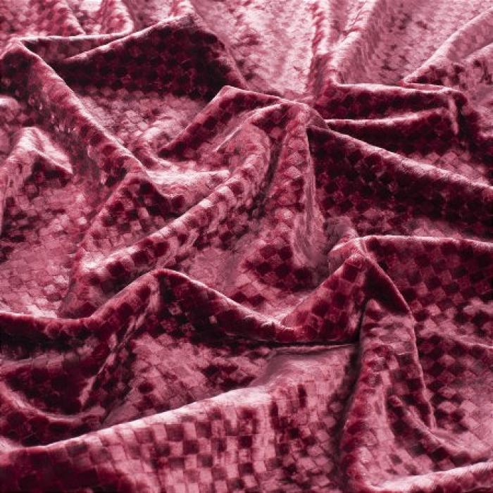 samt-vorhang-kariert-pink-velluto-gio-084