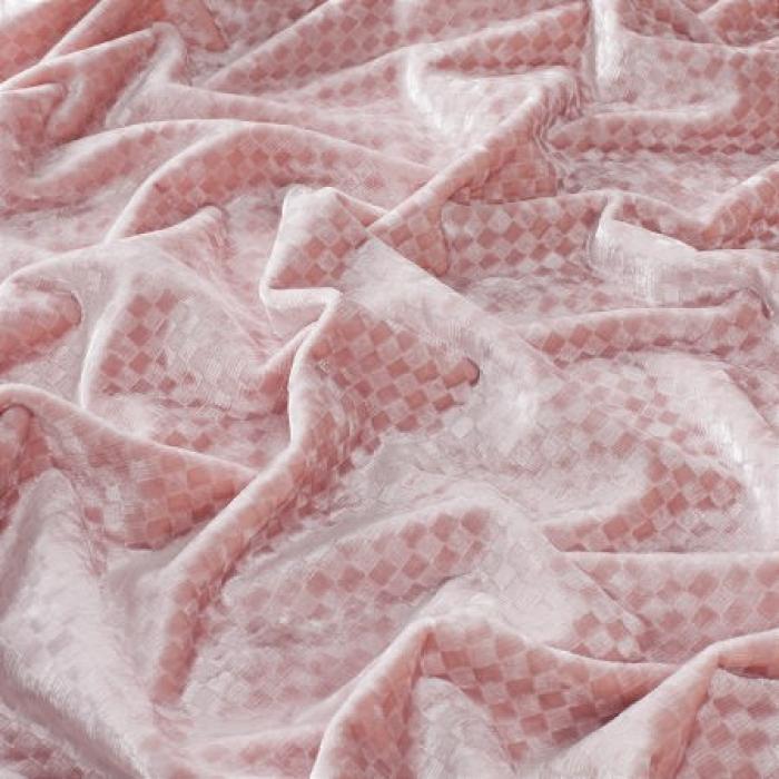 samt-vorhang-kariert-rosa-velluto-gio-062