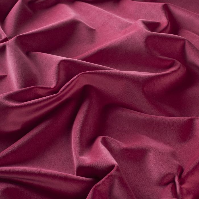 samtvorhang-tizian-010-pink-von-jab-anstoetz-wohnzimmer-vorhaenge-dekoschals-in-grosser-auswahl