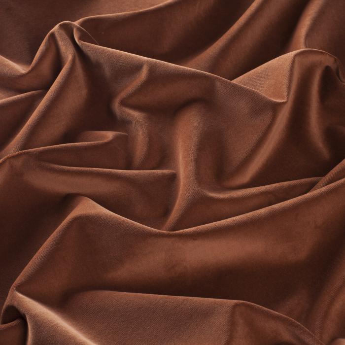 samtvorhang-tizian-026-bronze-kupfer-von-jab-anstoetz-wohnzimmer-vorhaenge-dekoschals-in-grosser-auswahl