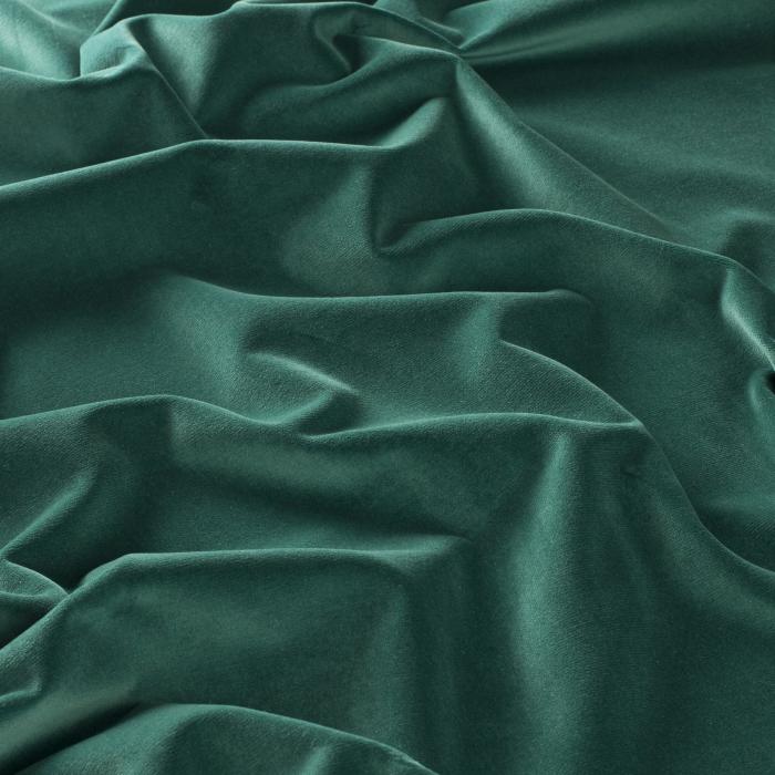 samtvorhang-tizian-030-gruen-von-jab-anstoetz-wohnzimmer-vorhaenge-dekoschals-in-grosser-auswahl