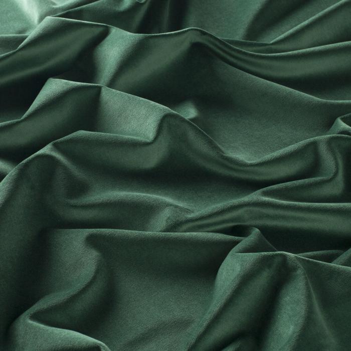 samtvorhang-tizian-032-gruen-von-jab-anstoetz-wohnzimmer-vorhaenge-dekoschals-in-grosser-auswahl