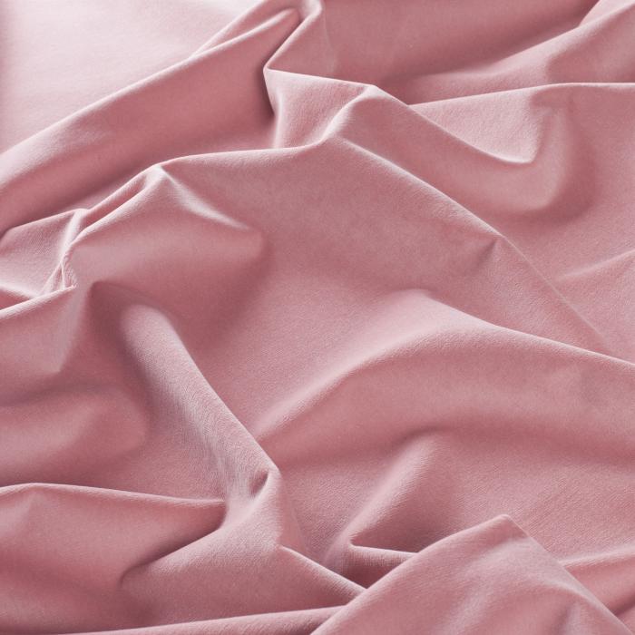 samtvorhang-tizian-060-pink-von-jab-anstoetz-wohnzimmer-vorhaenge-dekoschals-in-grosser-auswahl