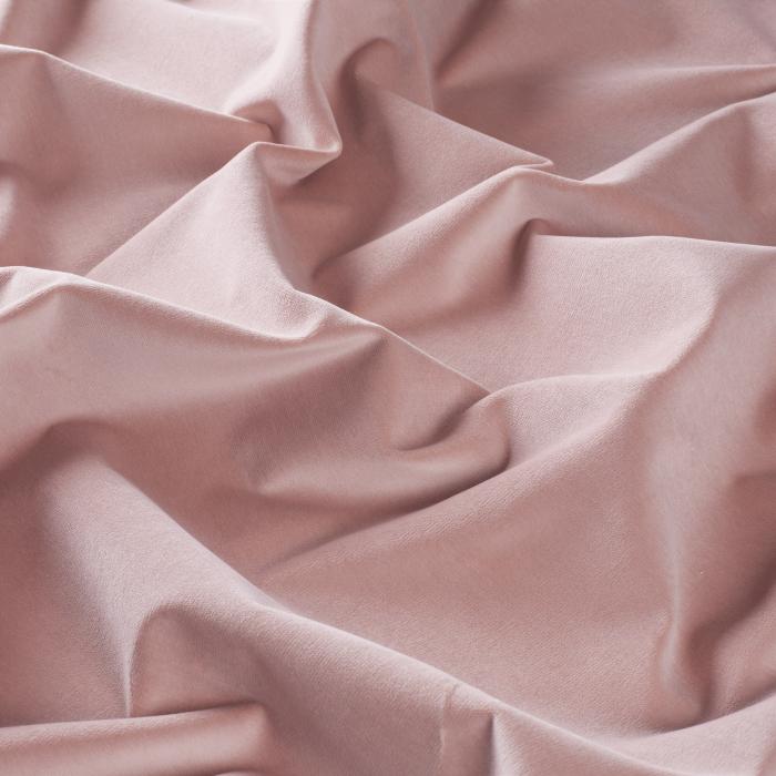 samtvorhang-tizian-064-pink-von-jab-anstoetz-wohnzimmer-vorhaenge-dekoschals-in-grosser-auswahl