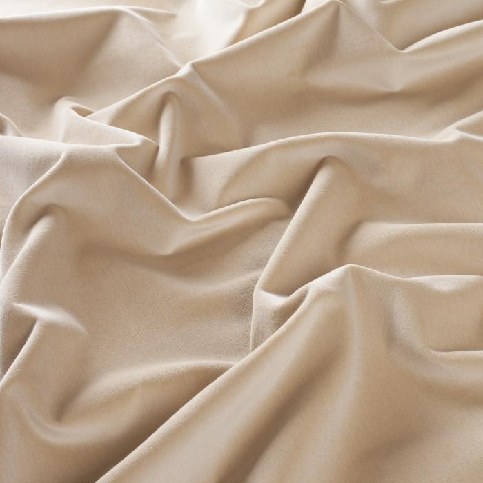 samtvorhang-tizian-077-beige-von-jab-anstoetz-wohnzimmer-vorhaenge-dekoschals-in-grosser-auswahl