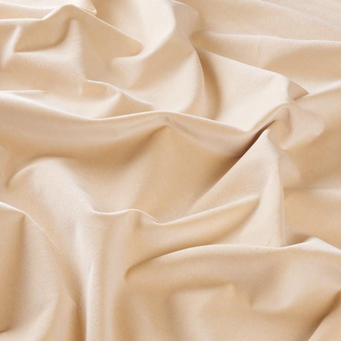 samtvorhang-tizian-078-beige-von-jab-anstoetz-wohnzimmer-vorhaenge-dekoschals-in-grosser-auswahl