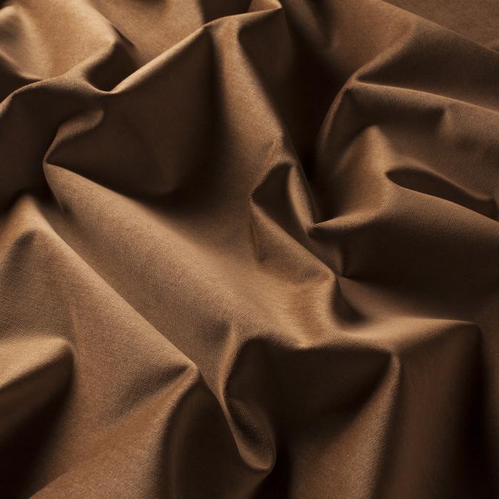 samtvorhang-tizian-123-braun-von-jab-anstoetz-wohnzimmer-vorhaenge-dekoschals-in-grosser-auswahl