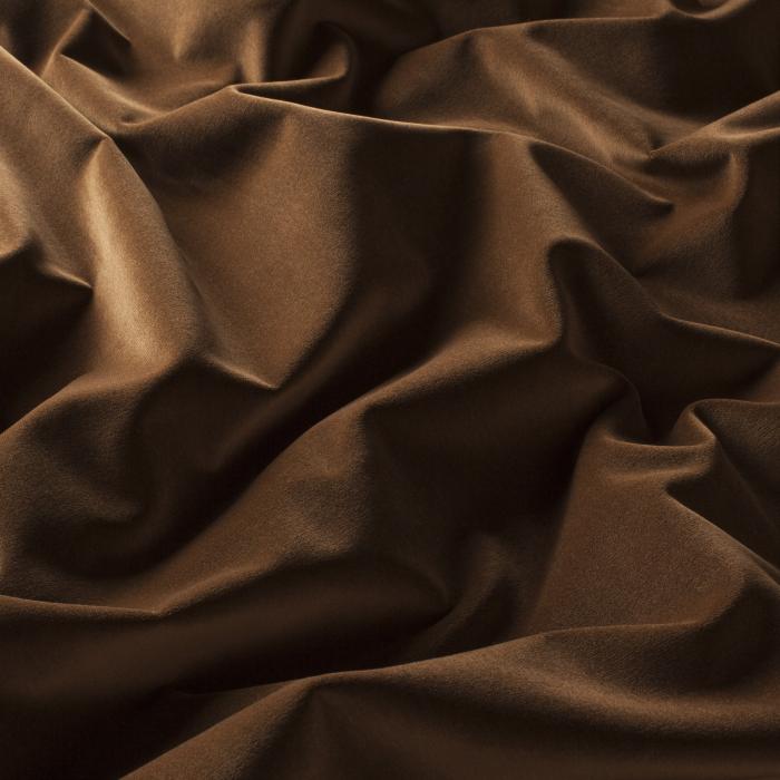 samtvorhang-tizian-124-braun-von-jab-anstoetz-wohnzimmer-vorhaenge-dekoschals-in-grosser-auswahl