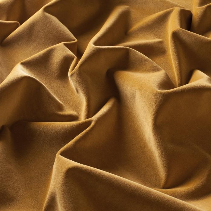 samtvorhang-tizian-145-gold-von-jab-anstoetz-wohnzimmer-vorhaenge-dekoschals-in-grosser-auswahl