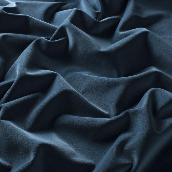 samtvorhang-tizian-152-blau-von-jab-anstoetz-wohnzimmer-vorhaenge-dekoschals-in-grosser-auswahl