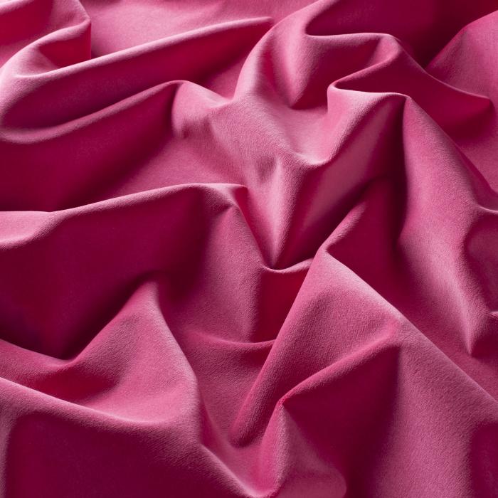 samtvorhang-tizian-163-pink-von-jab-anstoetz-wohnzimmer-vorhaenge-dekoschals-in-grosser-auswahl