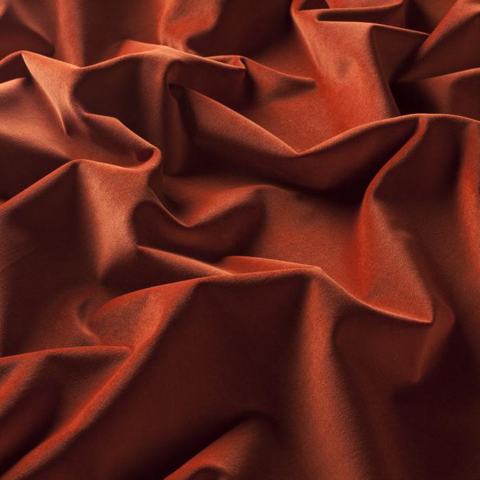 samtvorhang-tizian-165-orange-von-jab-anstoetz-wohnzimmer-vorhaenge-dekoschals-in-grosser-auswahl