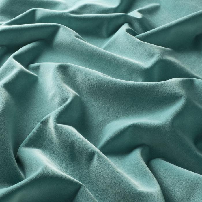 samtvorhang-tizian-180-tuerkis-von-jab-anstoetz-wohnzimmer-vorhaenge-dekoschals-in-grosser-auswahl