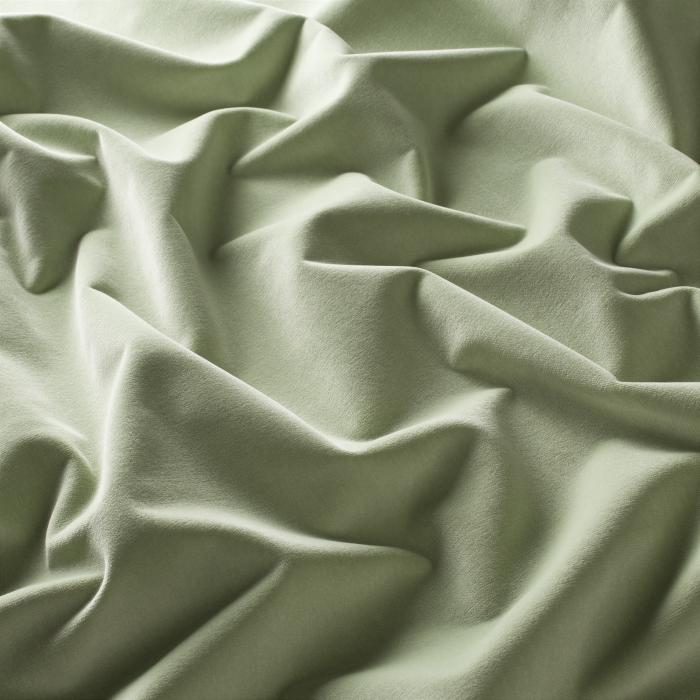 samtvorhang-tizian-230-gruen-von-jab-anstoetz-wohnzimmer-vorhaenge-dekoschals-in-grosser-auswahl