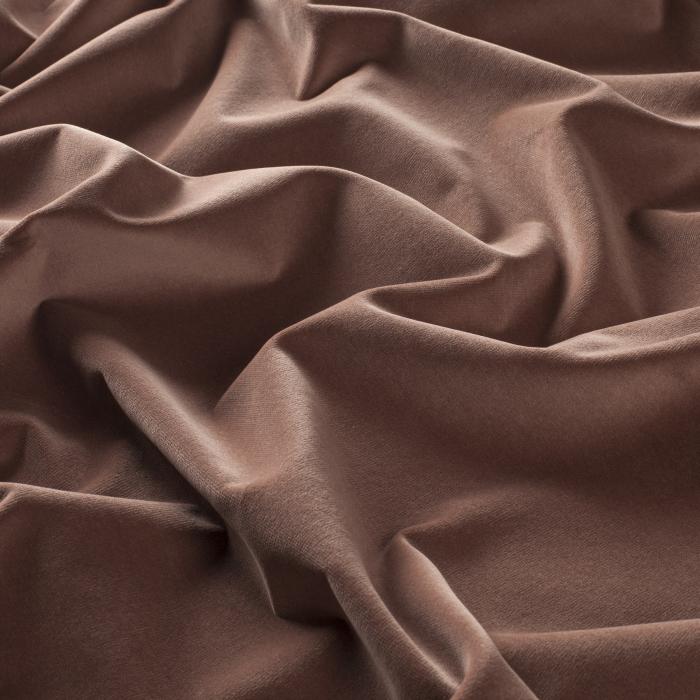 samtvorhang-tizian-423-braun-von-jab-anstoetz-wohnzimmer-vorhaenge-dekoschals-in-grosser-auswahl