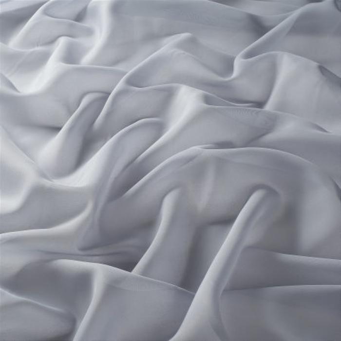 santa-fr-050-gardine-von-jab-anstoetz-farbe-blau