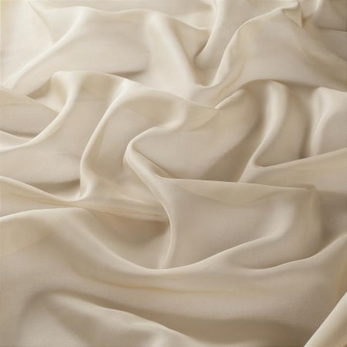 santa-fr-075-gardine-von-jab-anstoetz-farbe-beige