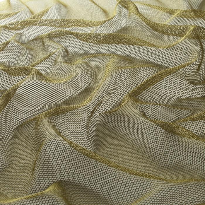 scooter-9-6012-030-gardine-von-jab-anstoetz-uni-kleingemustert-farbe-gruen