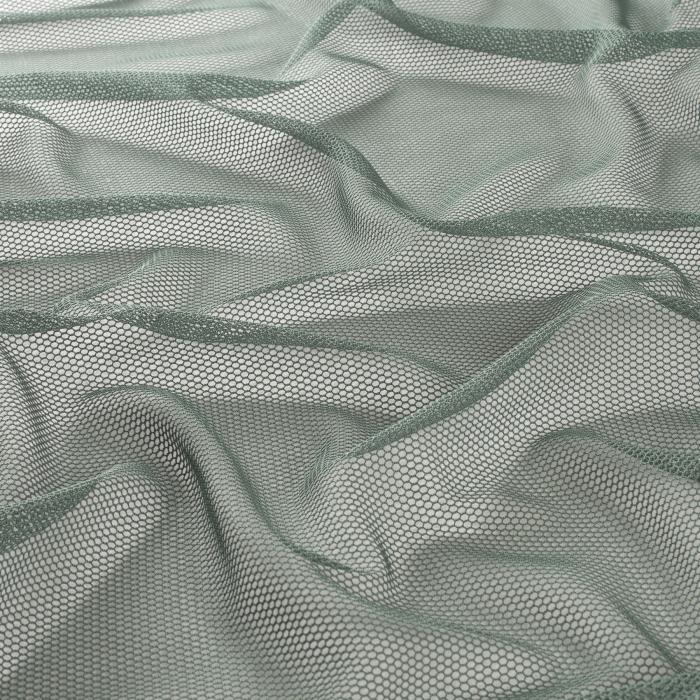 scooter-9-6012-080-gardine-von-jab-anstoetz-uni-kleingemustert-farbe-tuerkis-petrol