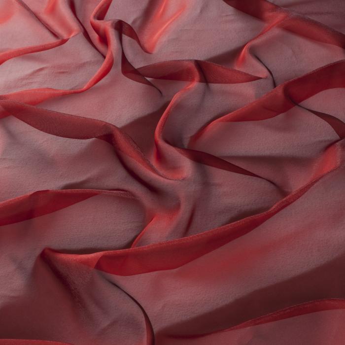 sharon-vol-2-8-4898-010-gardinenstoff-vorhangstoff-uni-gardisette-farbe-rot