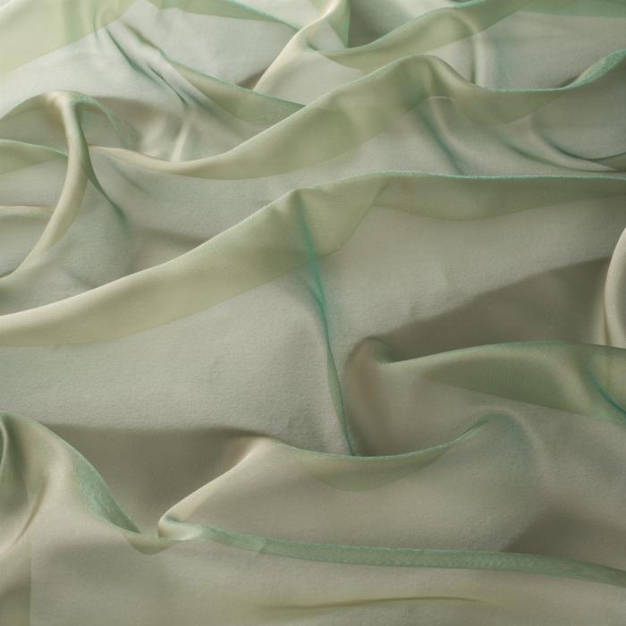 sharon-vol-2-8-4898-032-gardinenstoff-vorhangstoff-uni-gardisette-farbe-gruen