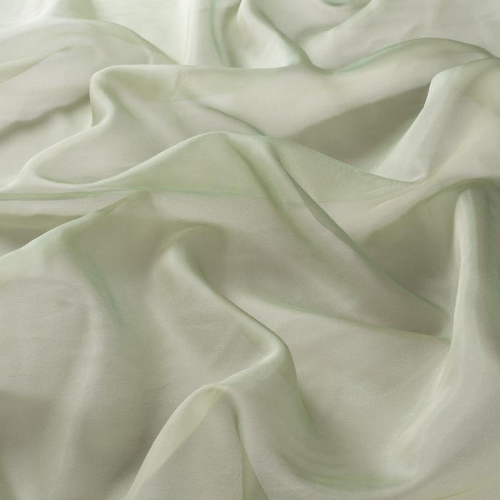 sharon-vol-2-8-4898-233-gardinenstoff-vorhangstoff-uni-gardisette-farbe-gruen