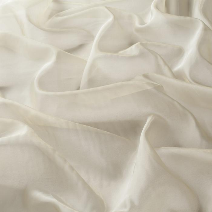 sharon-vol-2-8-4898-373-gardinenstoff-vorhangstoff-uni-gardisette-farbe-gruen