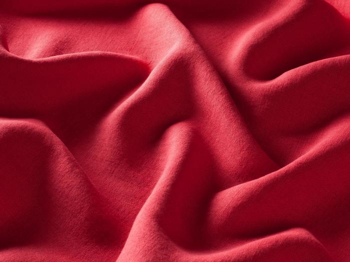 stone-washed-reloaded-ch2559-010-dekorationsstoff-dekostoff-farbe-rot