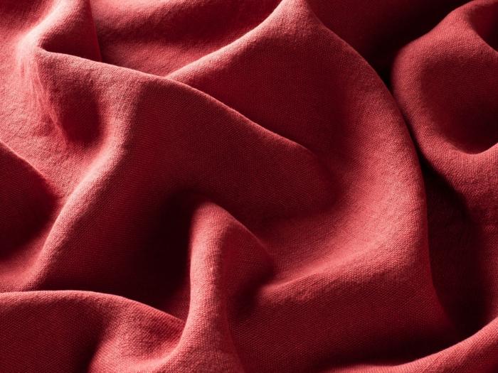 stone-washed-reloaded-ch2559-011-dekorationsstoff-dekostoff-farbe-rot