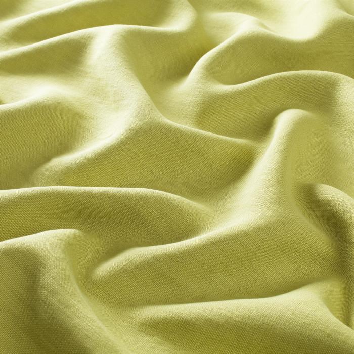 stone-washed-reloaded-ch2559-035-dekorationsstoff-dekostoff-farbe-gruen-gelb