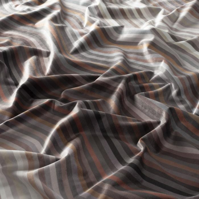 vorhang-braun-gestreift-jumping-flash-020