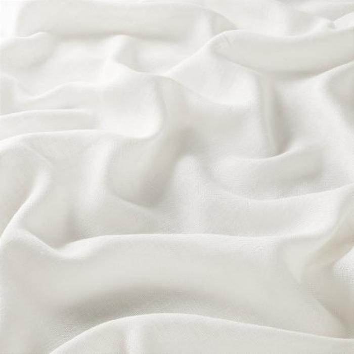 vorhang-jab-anstoetz-creme-my-way-070