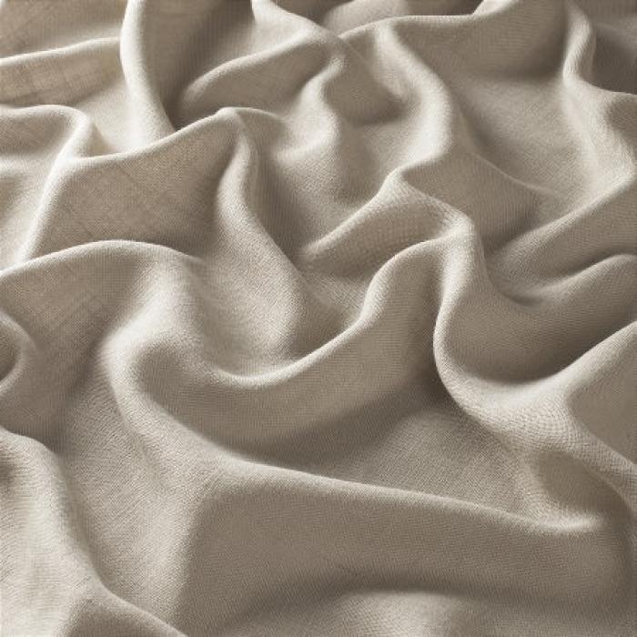 vorhang-jab-anstoetz-gruen-my-way-074