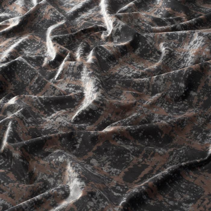 vorhang-modern-grau-braun-gemustert-jumping-square-091