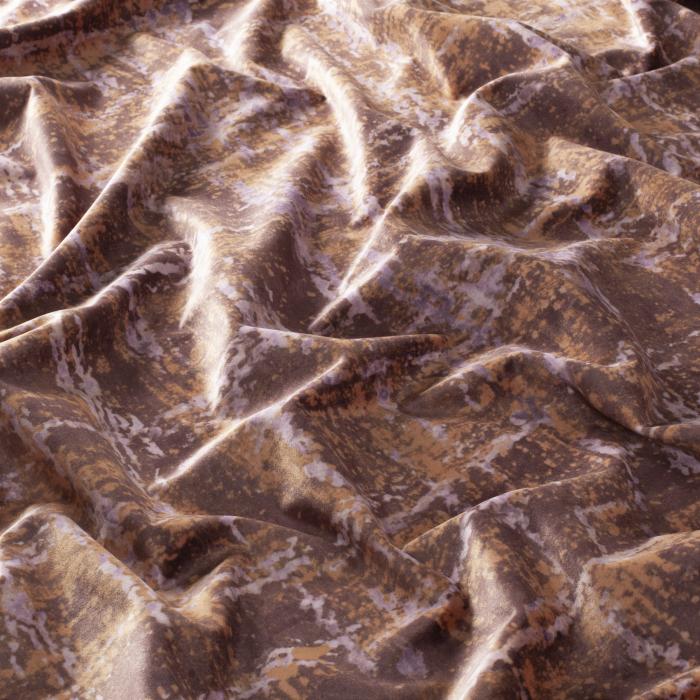 vorhang-modern-rosa-gemustert-jumping-square-060