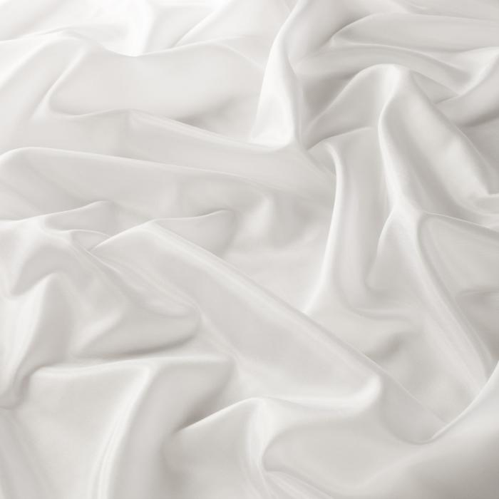 weiss-creme-farbe-weiss-creme