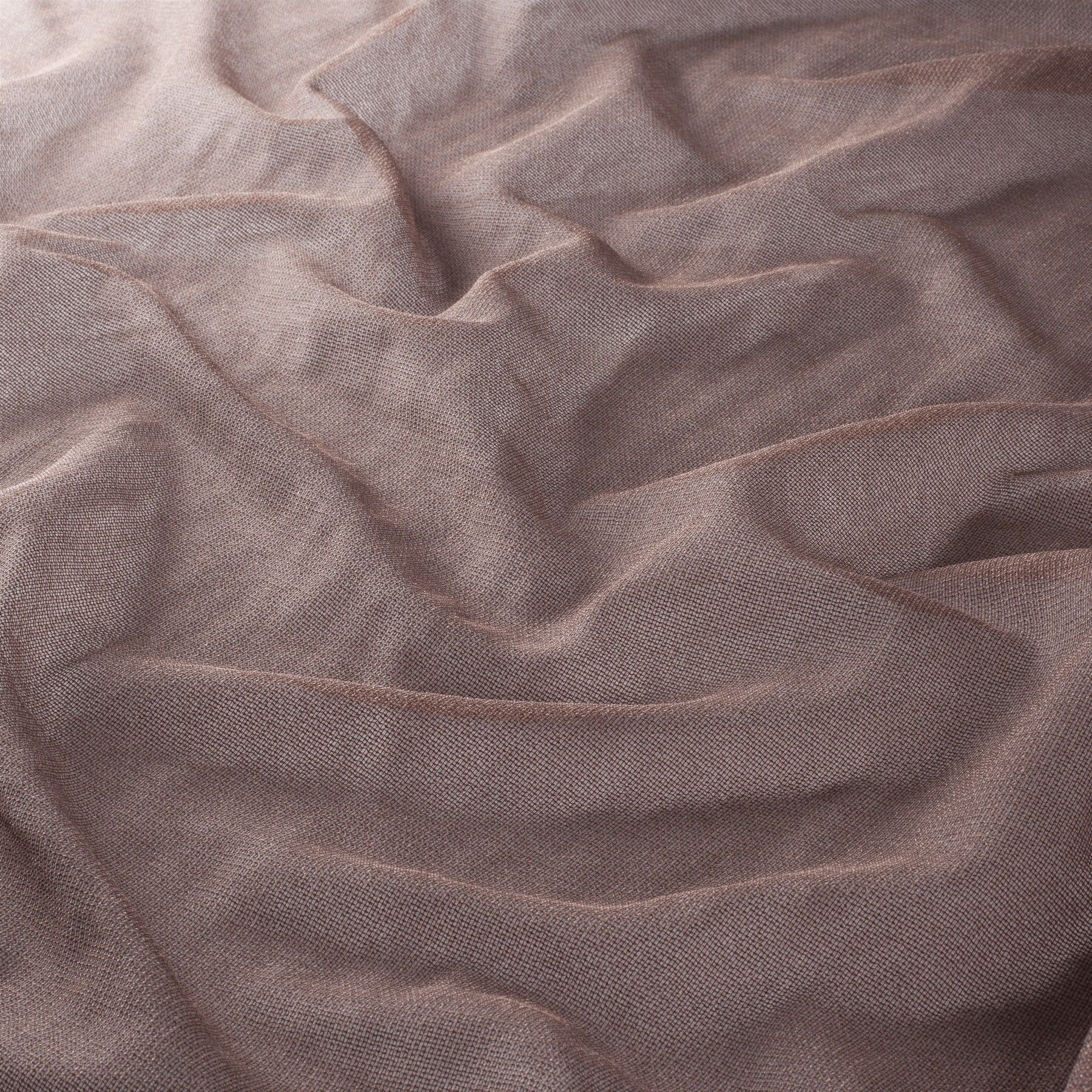 Ja6011 061 Santos Jab Gardinen Wohnzimmer Transparent Pink Ja6011 061 Santos Jab Gardinen Wohnzimmer Transparent Pink