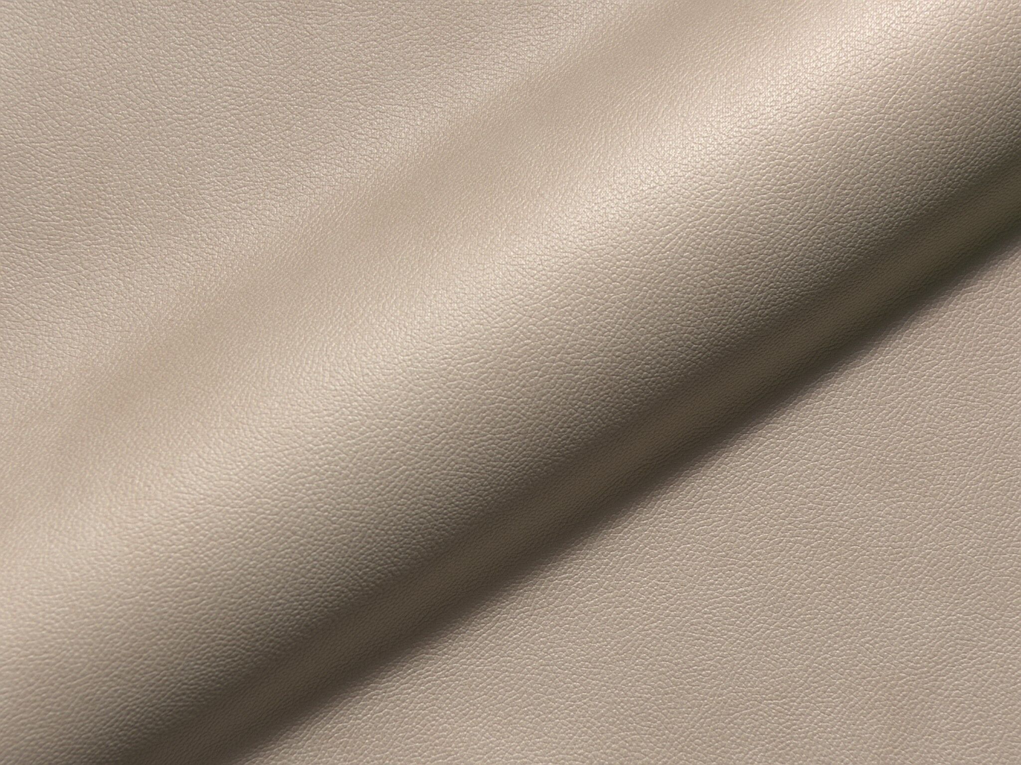 Gavin 101 Microfaser Polsterstoff Lederoptik