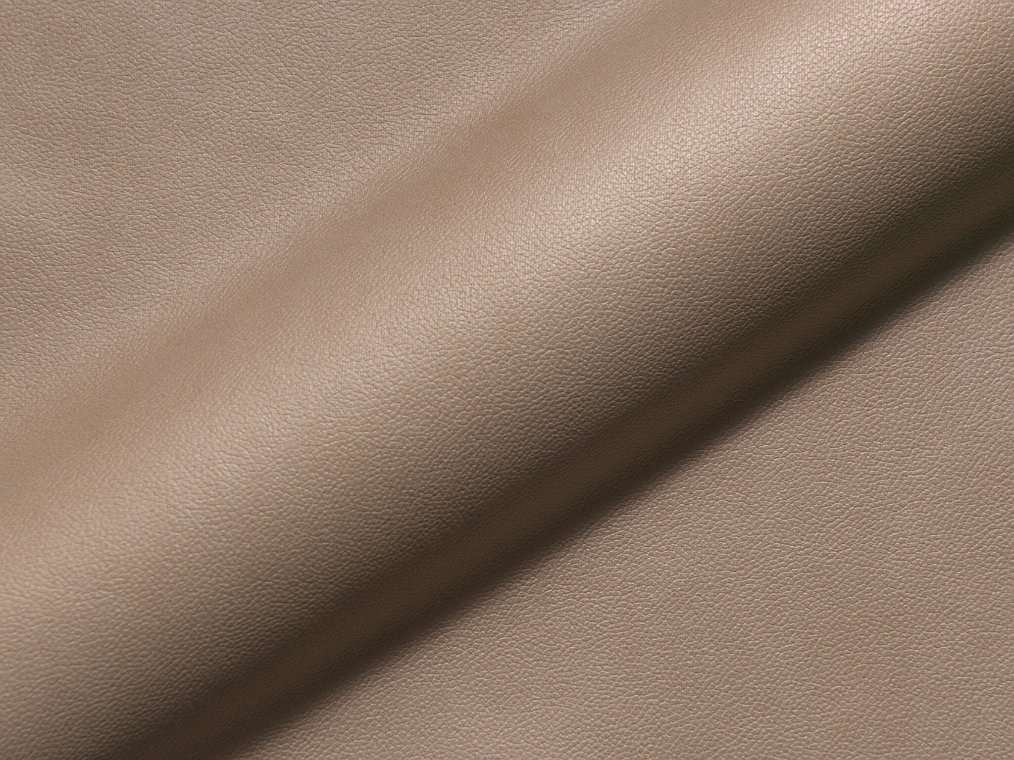 Gavin 102 Microfaser Polsterstoff Lederoptik