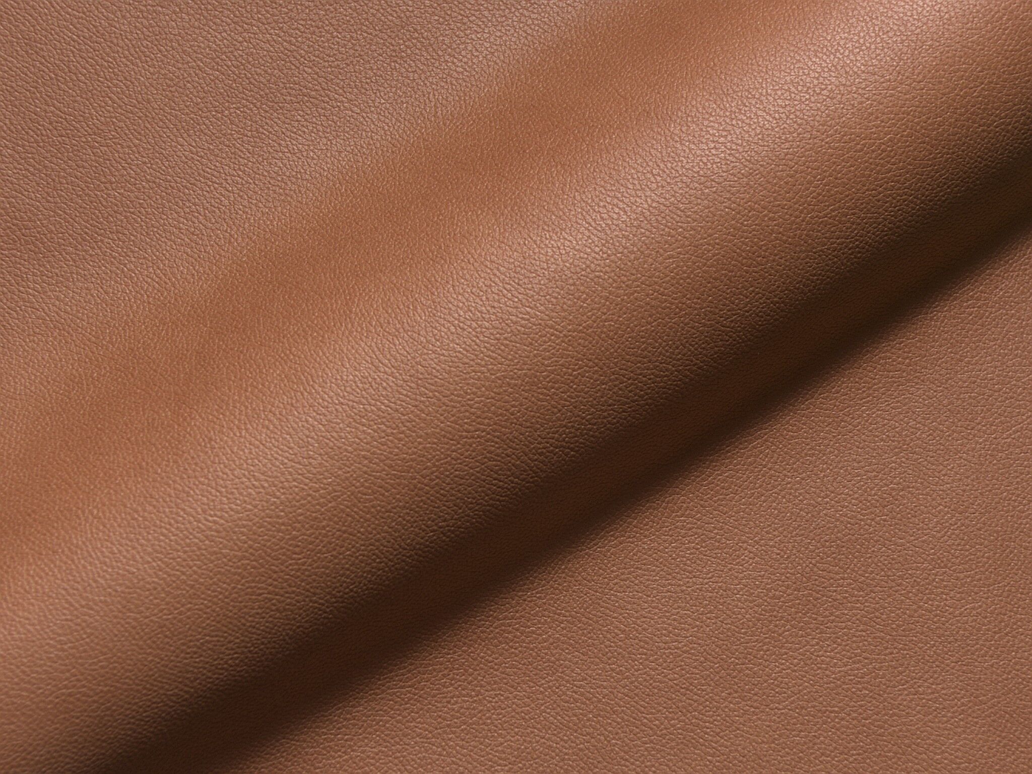 Gavin 103 Microfaser Polsterstoff Lederoptik