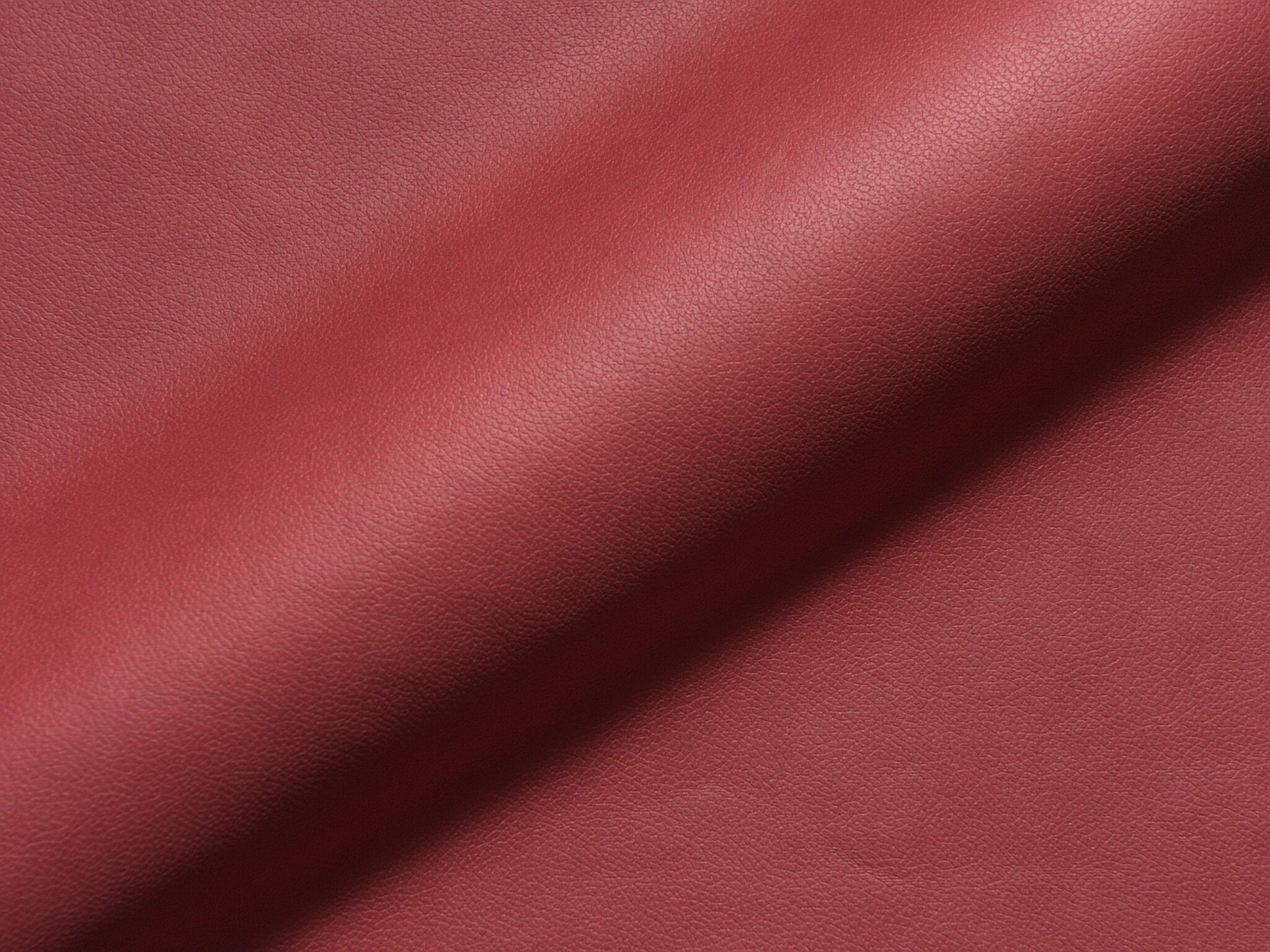 Gavin 107 Microfaser Polsterstoff Lederoptik Rot Gavin 107 Microfaser Polsterstoff Lederoptik Rot