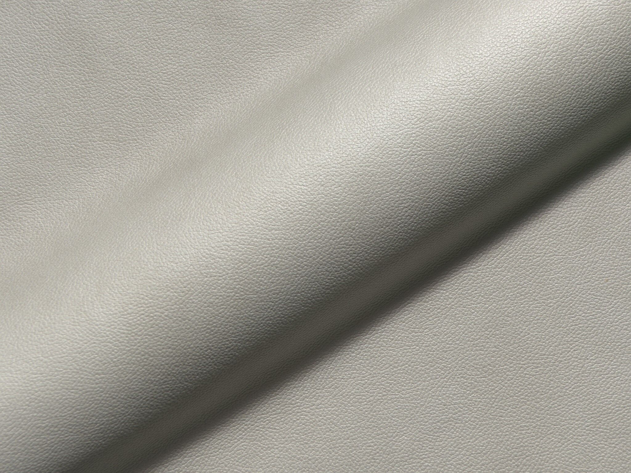 Gavin 109 Microfaser Polsterstoff Lederoptik Gavin 109 Microfaser Polsterstoff Lederoptik