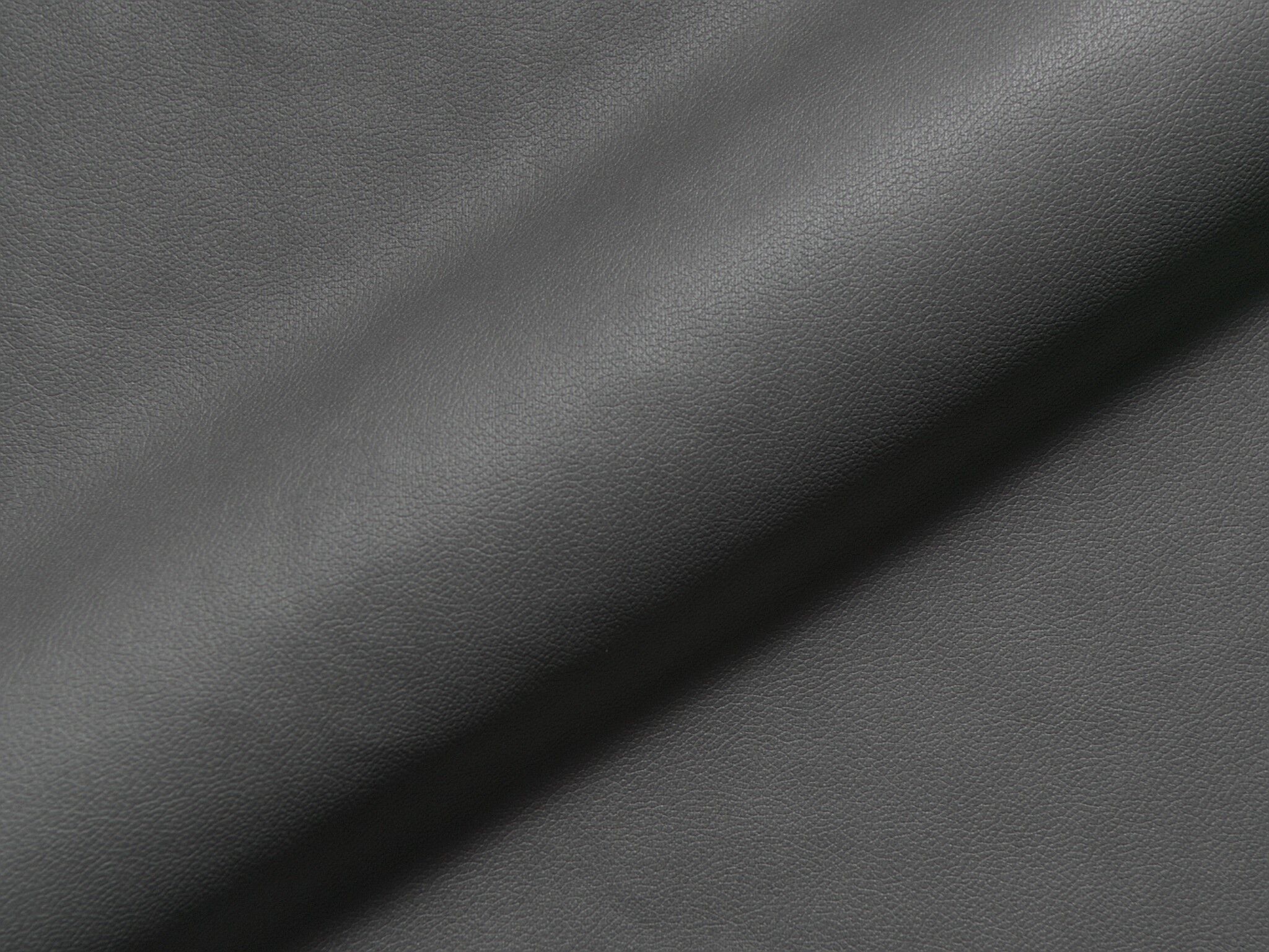 Gavin 116 Microfaser Polsterstoff Lederoptik