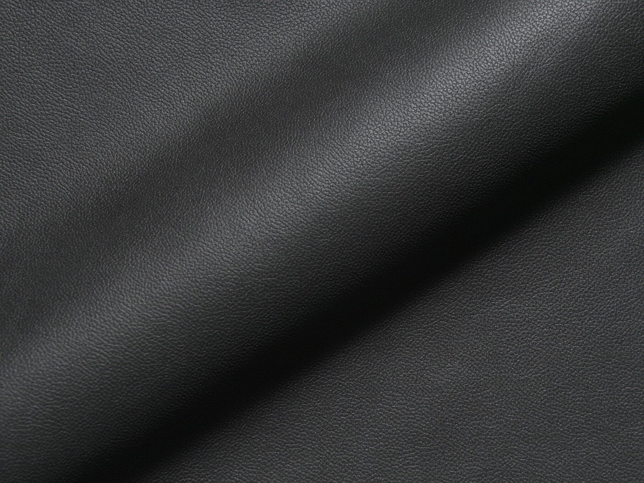 Gavin 117 Microfaser Polsterstoff Lederoptik Gavin 117 Microfaser Polsterstoff Lederoptik