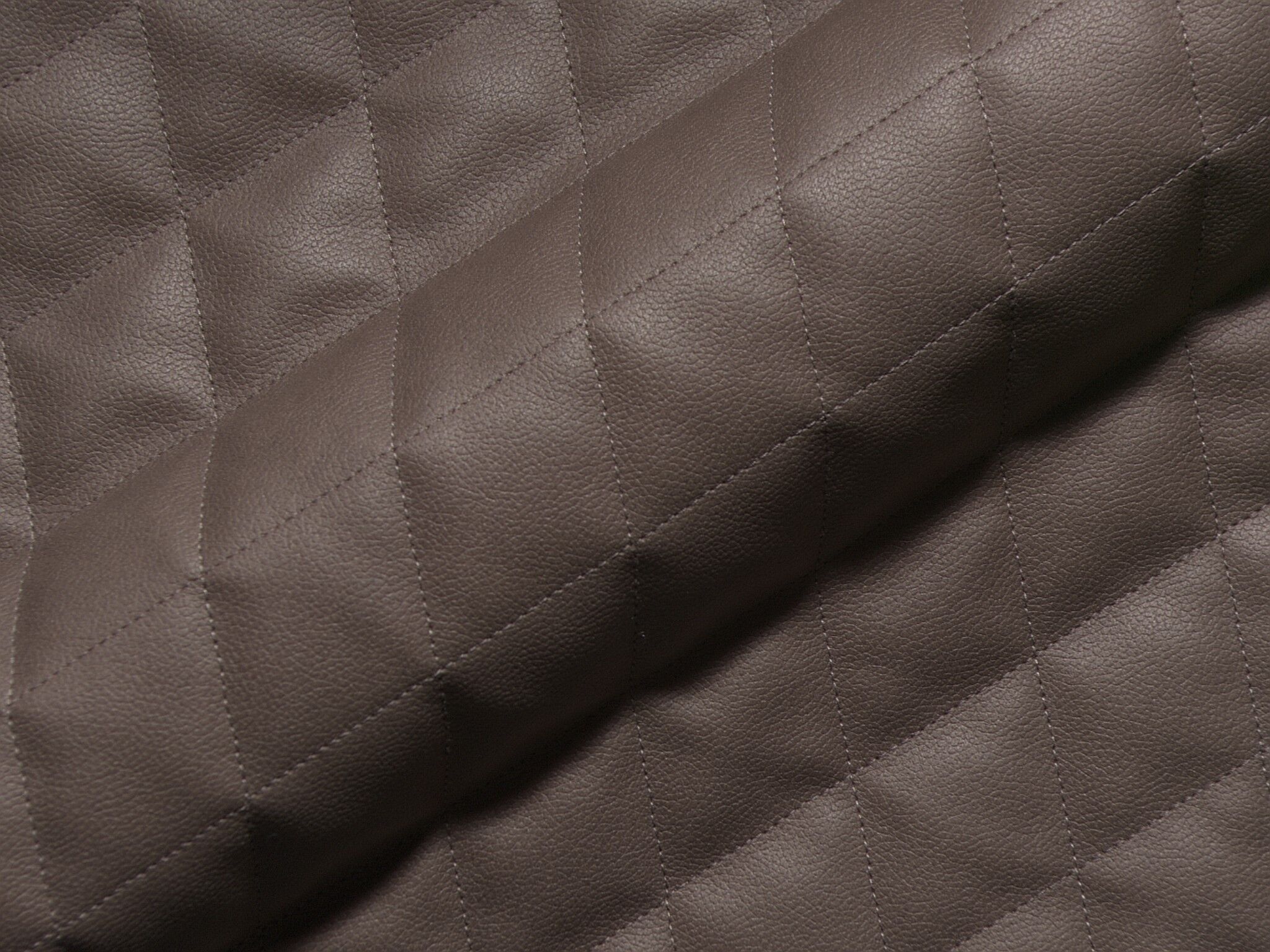 Gavin Diamont 134 Microfaser Gestreppt Polsterstoff Lederoptik Gavin Diamont 134 Microfaser Gestreppt Polsterstoff Lederoptik