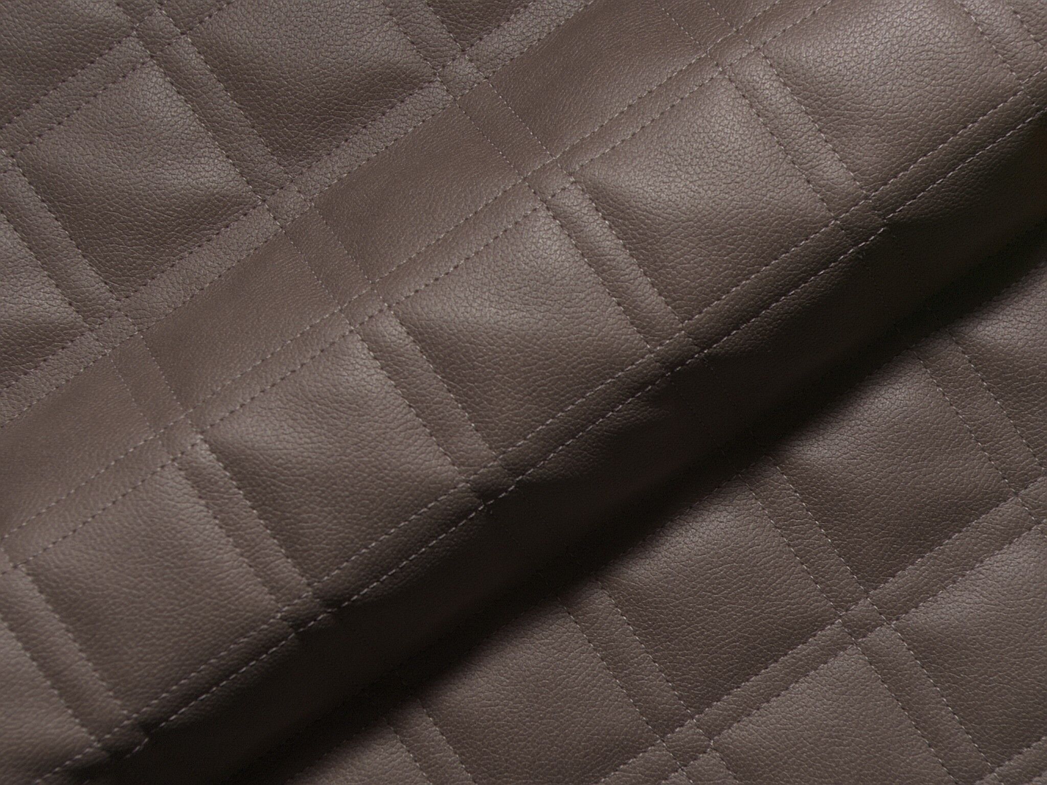 Gavin Exclusive 164 Microfaser Gestreppt Polsterstoff Lederoptik Gavin Exclusive 164 Microfaser Gestreppt Polsterstoff Lederoptik