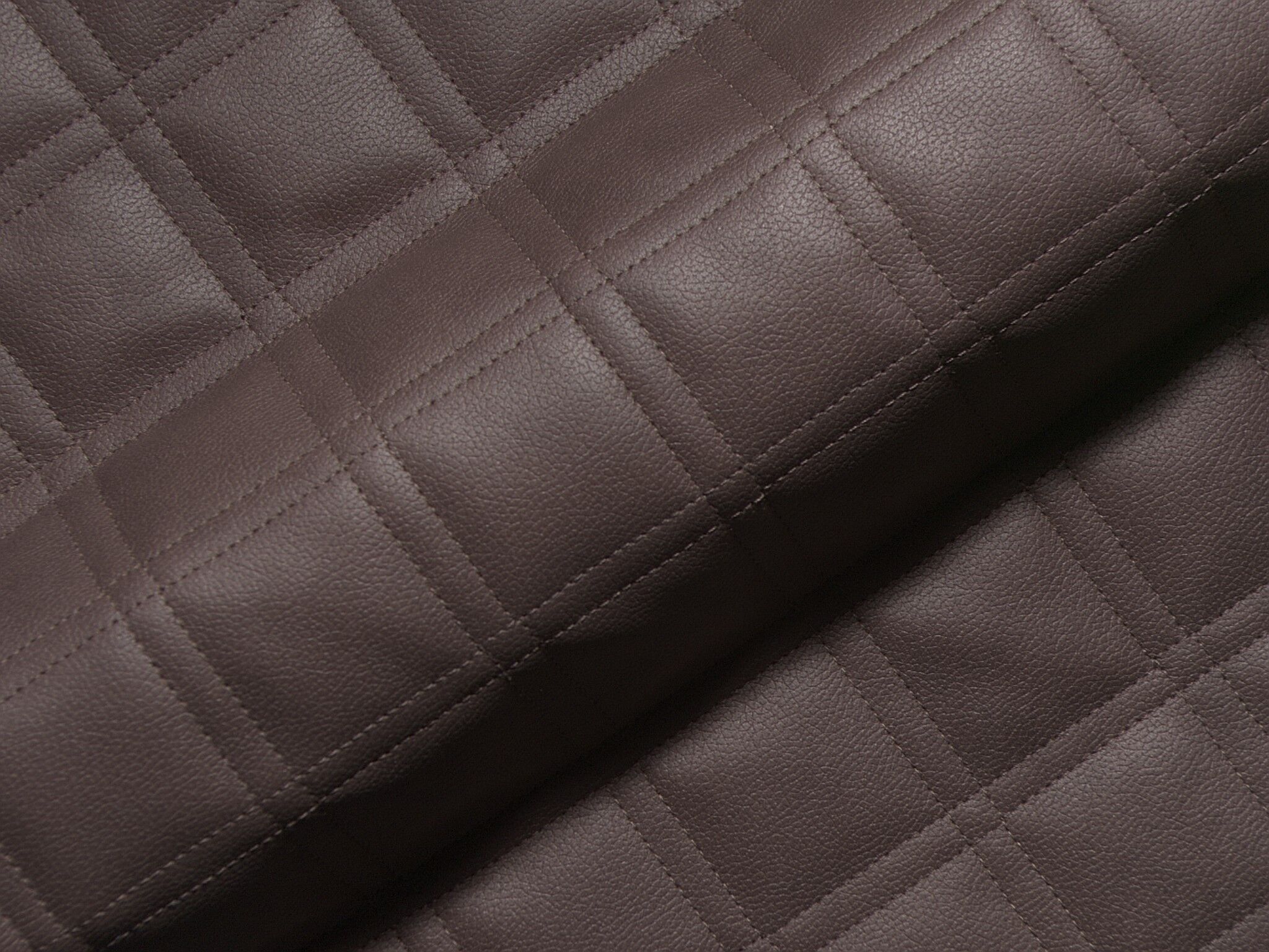 Gavin Exclusive 165 Microfaser Gestreppt Polsterstoff Lederoptik Gavin Exclusive 165 Microfaser Gestreppt Polsterstoff Lederoptik